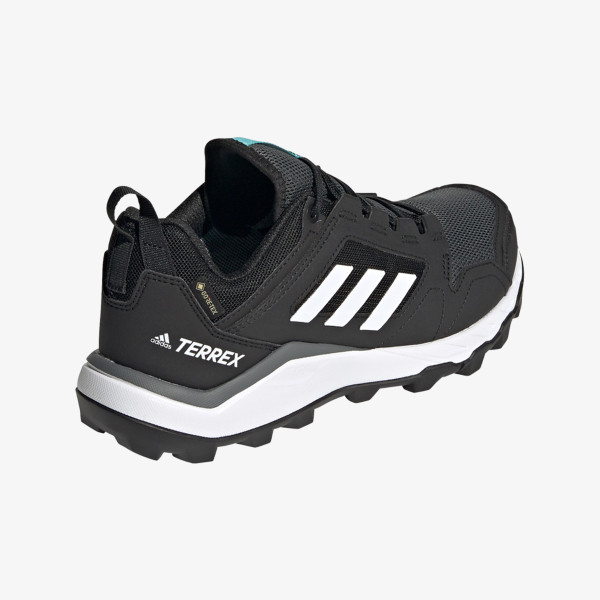 adidas TERREX AGRAVIC TR GORE-TEX 