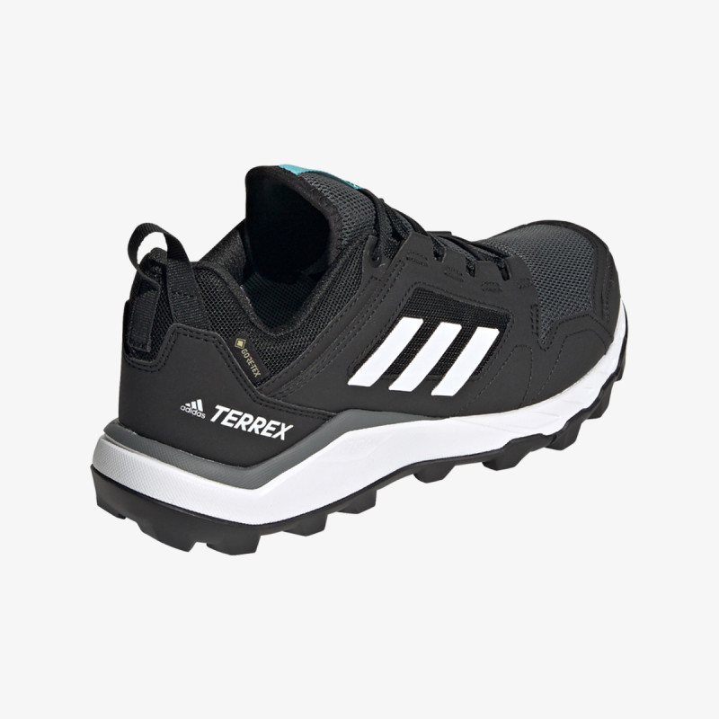 adidas TERREX AGRAVIC TR GORE-TEX 