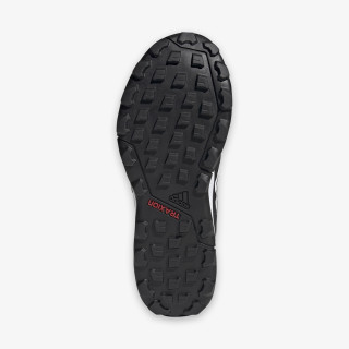 adidas TERREX AGRAVIC TR 