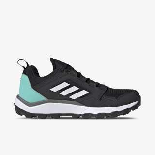 adidas TERREX AGRAVIC TR 