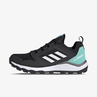 adidas TERREX AGRAVIC TR 