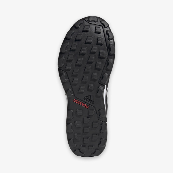 adidas TERREX AGRAVIC TR 