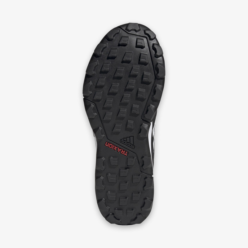 adidas TERREX AGRAVIC TR 