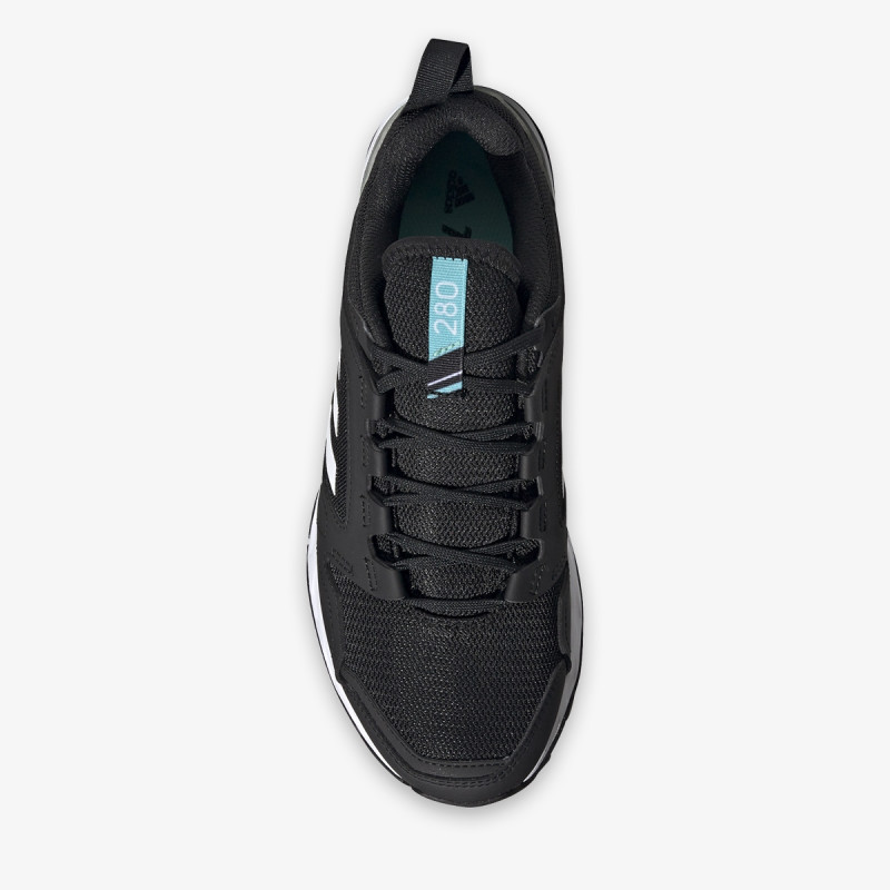 adidas TERREX AGRAVIC TR 