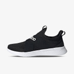 adidas Puremotion Adapt 