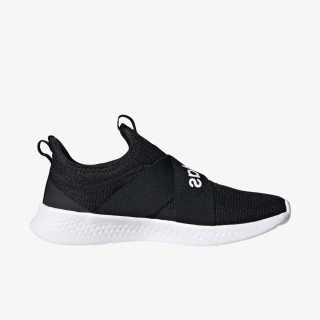 adidas Puremotion Adapt 