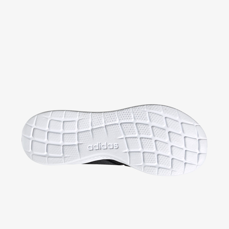 adidas Puremotion Adapt 