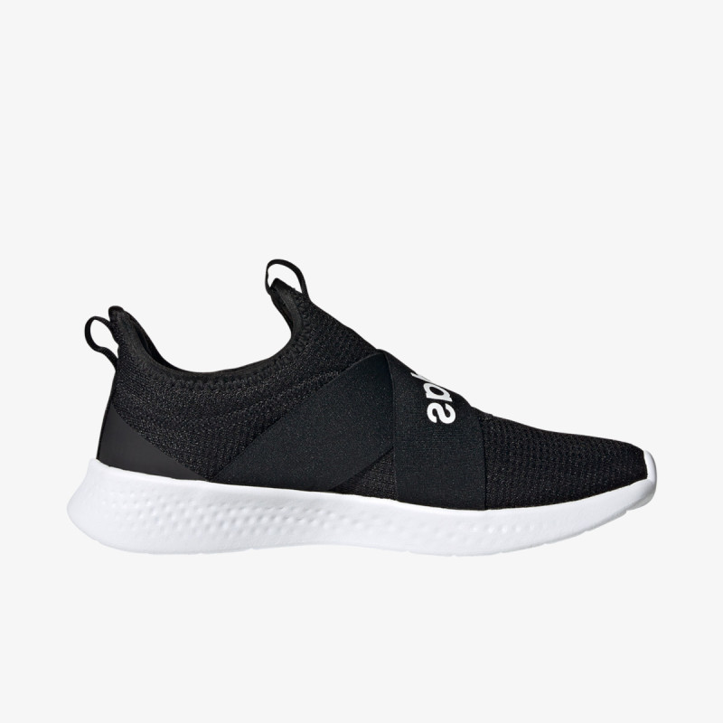 adidas Puremotion Adapt 