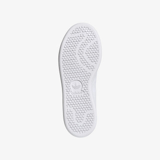 adidas STAN SMITH J 