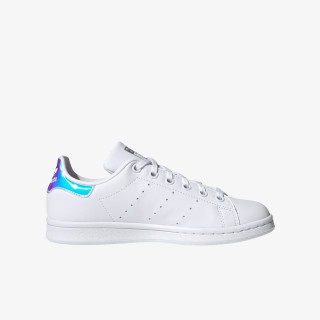 adidas STAN SMITH J 