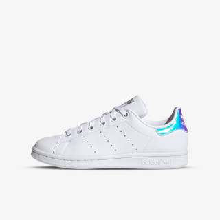 adidas STAN SMITH J 