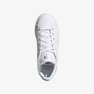 adidas STAN SMITH J 