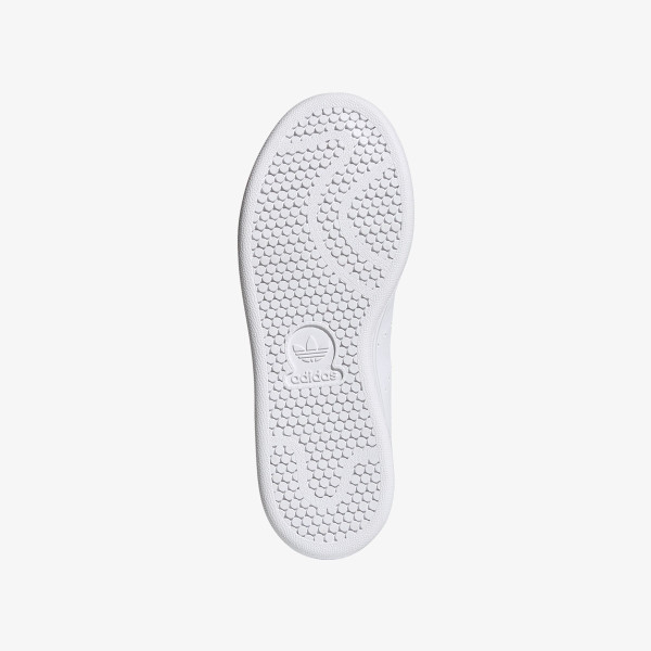 adidas STAN SMITH J 