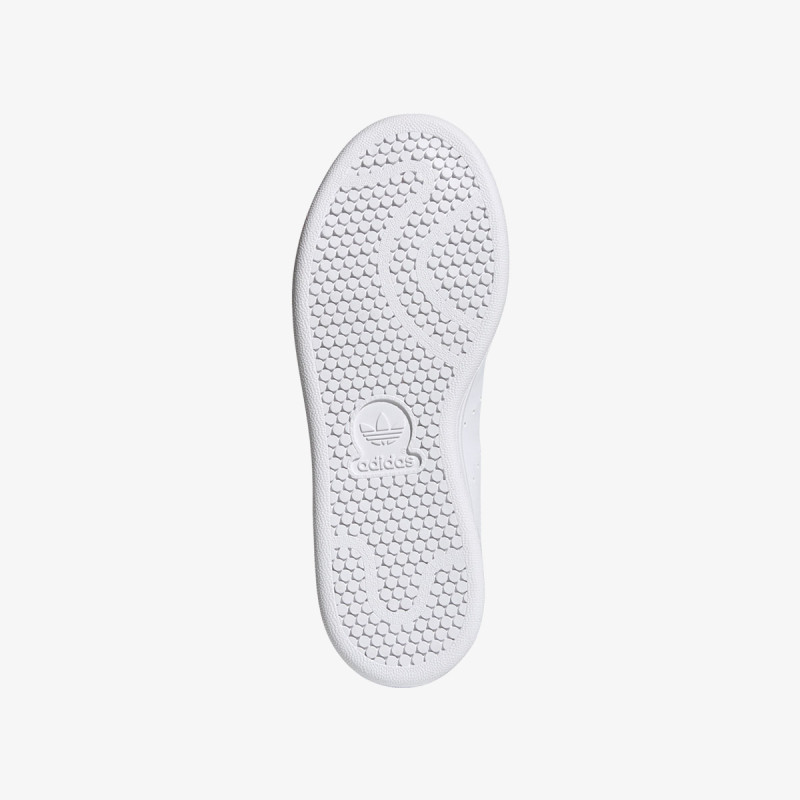 adidas STAN SMITH J 