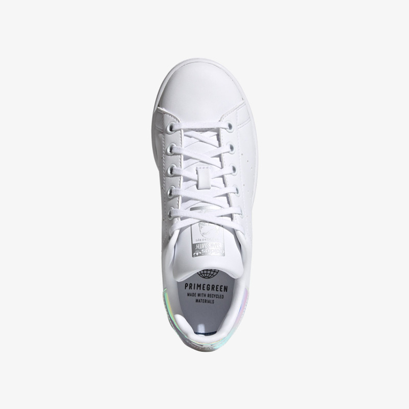 adidas STAN SMITH J 