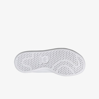 adidas STAN SMITH CF C 