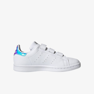 adidas STAN SMITH CF C 