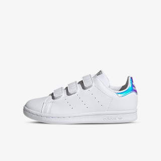 adidas STAN SMITH CF C 