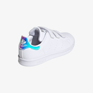adidas STAN SMITH CF C 