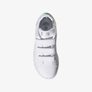 adidas STAN SMITH CF C 