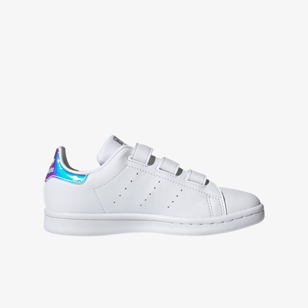 adidas STAN SMITH CF C 