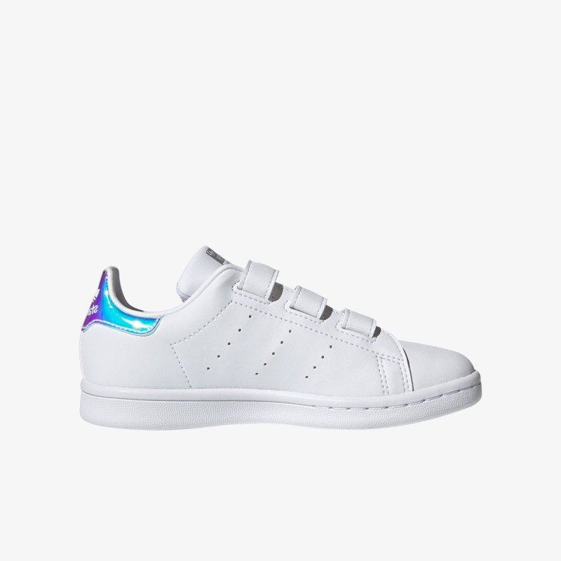 adidas STAN SMITH CF C 