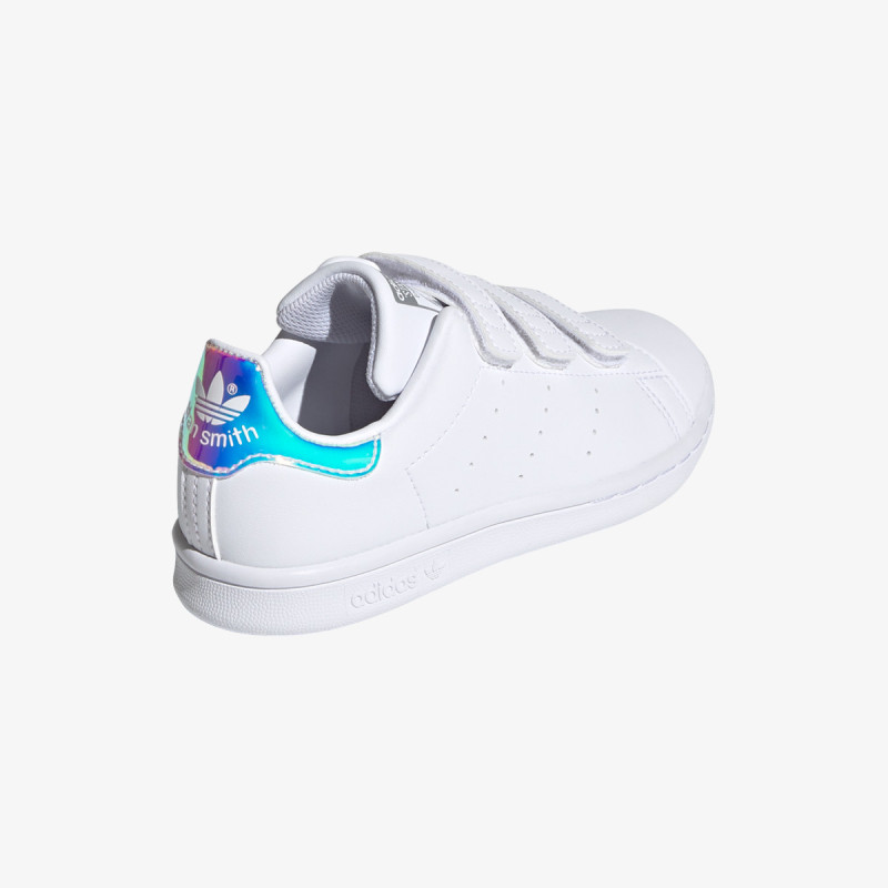 adidas STAN SMITH CF C 