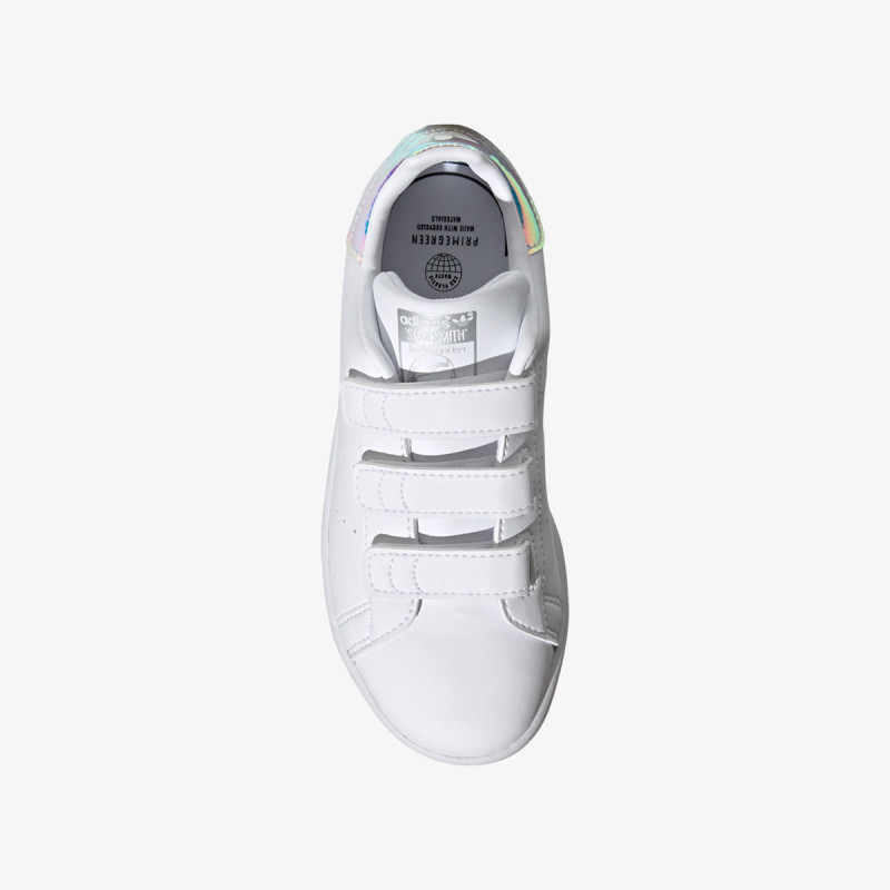 adidas STAN SMITH CF C 