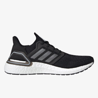 adidas Ultraboost 20 