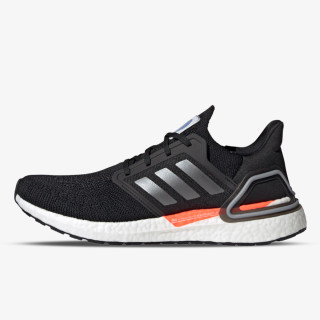 adidas Ultraboost 20 