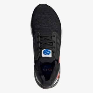 adidas Ultraboost 20 