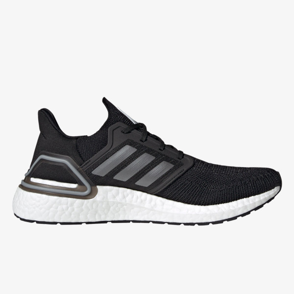 adidas Ultraboost 20 
