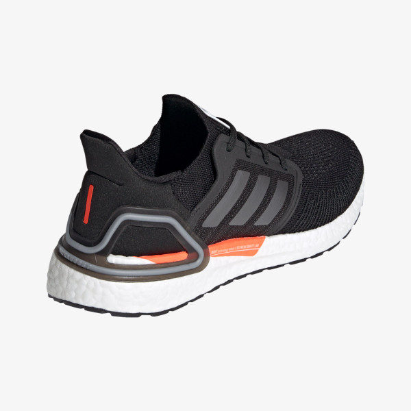 adidas Ultraboost 20 
