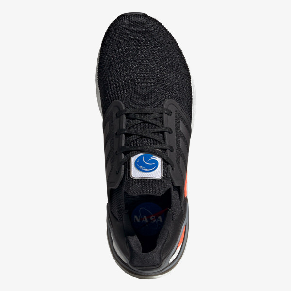 adidas Ultraboost 20 