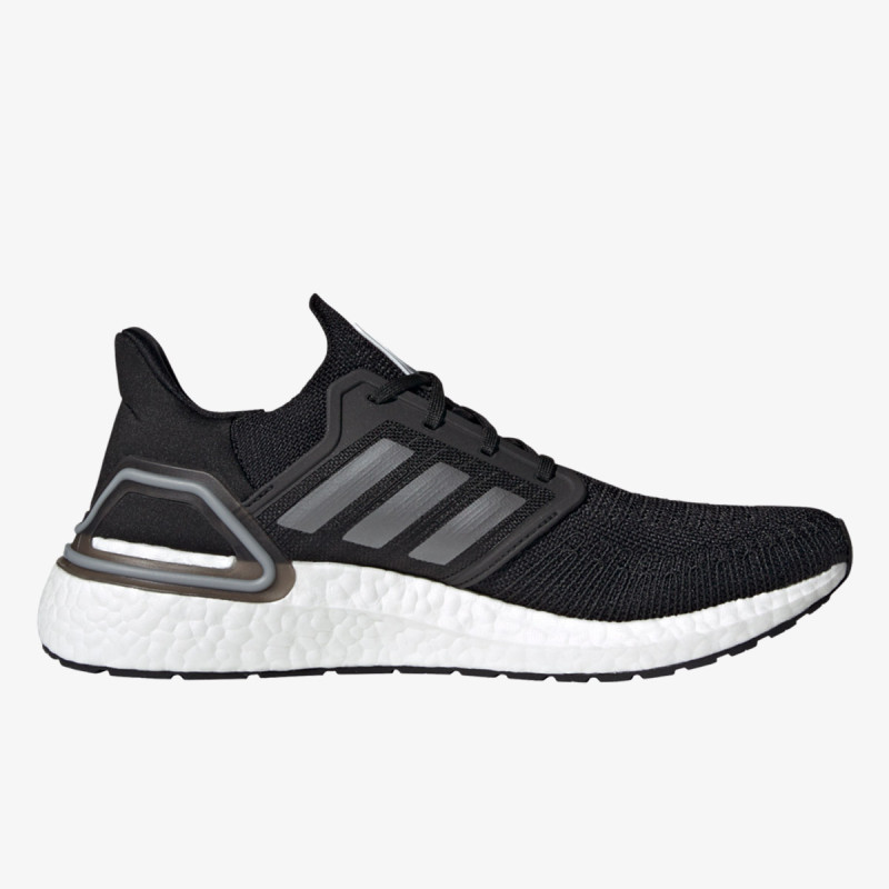 adidas Ultraboost 20 