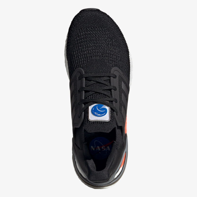 adidas Ultraboost 20 