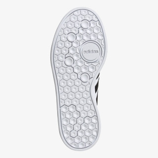 adidas Breaknet 
