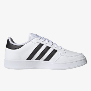 adidas Breaknet 