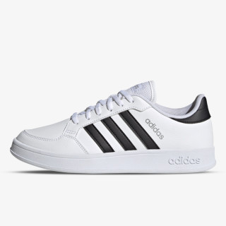 adidas Breaknet 