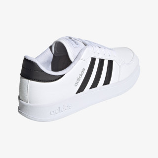 adidas Breaknet 