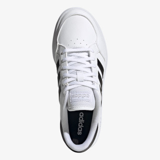 adidas Breaknet 