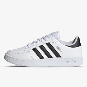 adidas Breaknet 