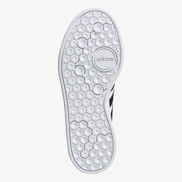 adidas Breaknet 