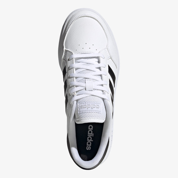 adidas Breaknet 