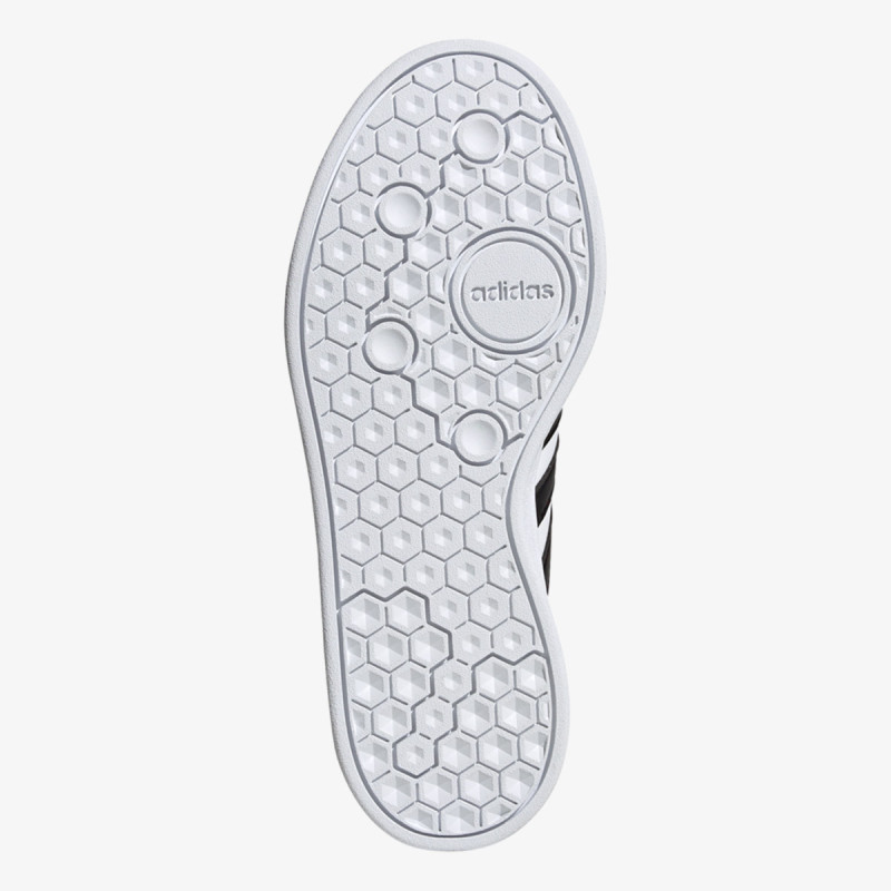 adidas Breaknet 
