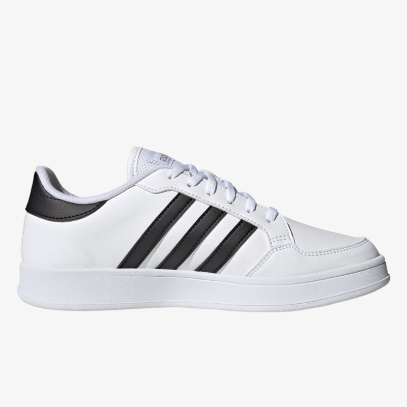 adidas Breaknet 