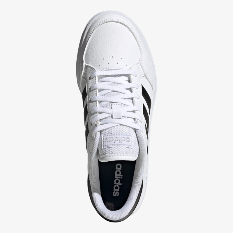adidas Breaknet 