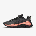 Reebok Zig Kinetica II 