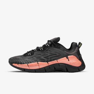 Reebok Zig Kinetica II 