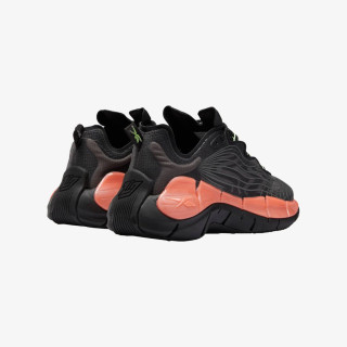Reebok Zig Kinetica II 